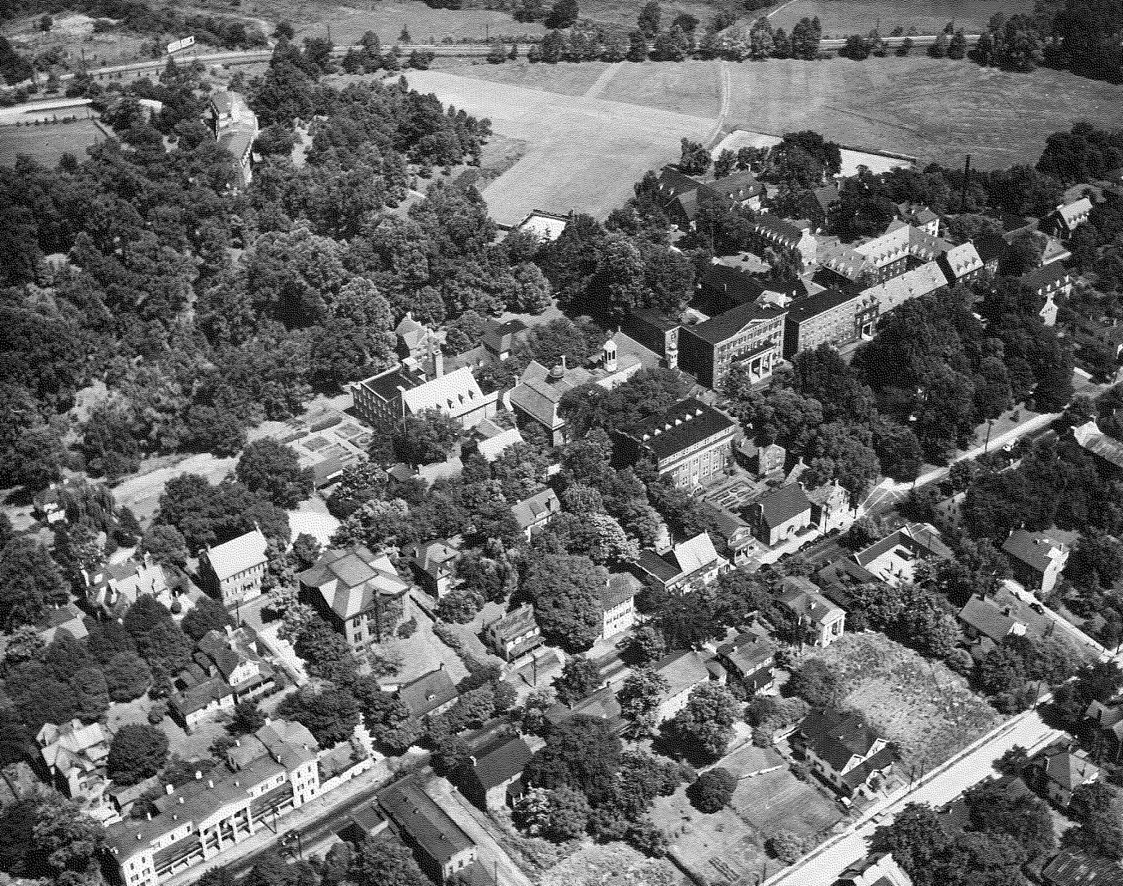 1949